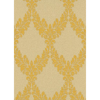 Tapetes Flizelīna ERISMANN 5812-30