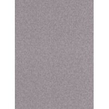 Обои Флизелиновые ERISMANN 5813-21