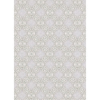 Tapetes Flizelīna ERISMANN 5816-31 Tapetes Flizelīna ERISMANN 5816-31