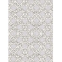 Обои Флизелиновые ERISMANN 5816-31