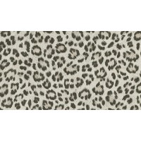Обои Флизелиновые ERISMANN 5901-10
