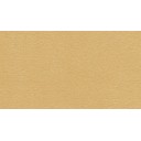 Tapetes Flizelīna ERISMANN 5902-27