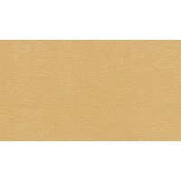 Tapetes Flizelīna ERISMANN 5902-27 Tapetes Flizelīna ERISMANN 5902-27