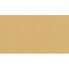 Tapetes Flizelīna ERISMANN 5902-27