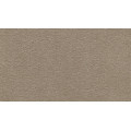Tapetes Flizelīna ERISMANN 5902-33
