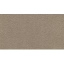 Tapetes Flizelīna ERISMANN 5902-33