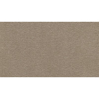 Tapetes Flizelīna ERISMANN 5902-33