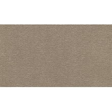 Tapetes Flizelīna ERISMANN 5902-33