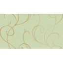 Обои Флизелиновые ERISMANN 5915-07