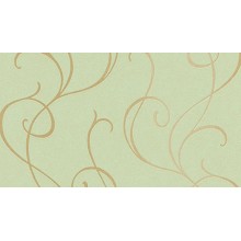 Обои Флизелиновые ERISMANN 5915-07