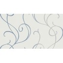 Обои Флизелиновые ERISMANN 5915-08