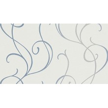 Обои Флизелиновые ERISMANN 5915-08
