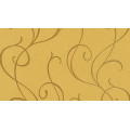 Tapetes Flizelīna ERISMANN 5915-30