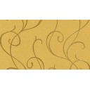 Обои Флизелиновые ERISMANN 5915-30