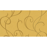 Tapetes Flizelīna ERISMANN 5915-30 Tapetes Flizelīna ERISMANN 5915-30