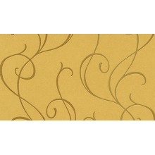 Обои Флизелиновые ERISMANN 5915-30