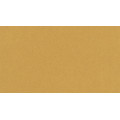 Обои Флизелиновые ERISMANN 5918-48
