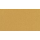 Обои Флизелиновые ERISMANN 5918-48
