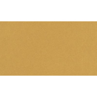 Tapetes Flizelīna ERISMANN 5918-48