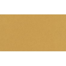 Обои Флизелиновые ERISMANN 5918-48