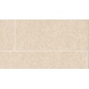 Обои Флизелиновые ERISMANN 6707-02