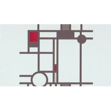 Обои Флизелиновые ERISMANN 6738-06