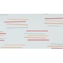 Обои Флизелиновые ERISMANN 6747-06