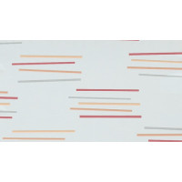 Tapetes Flizelīna ERISMANN 6747-06 Tapetes Flizelīna ERISMANN 6747-06