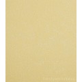 Tapetes Flizelīna ERISMANN 6771-03