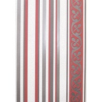 Tapetes Flizelīna ERISMANN 6788-06