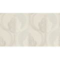 Обои Флизелиновые ERISMANN 6803-01