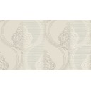 Обои Флизелиновые ERISMANN 6803-01