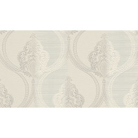 Tapetes Flizelīna ERISMANN 6803-01 Tapetes Flizelīna ERISMANN 6803-01