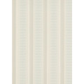 Обои Флизелиновые ERISMANN 6805-01