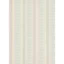 Обои Флизелиновые ERISMANN 6805-01