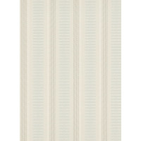 Tapetes Flizelīna ERISMANN 6805-01