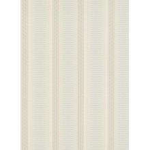 Обои Флизелиновые ERISMANN 6805-01