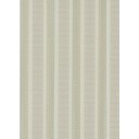 Обои Флизелиновые ERISMANN 6805-37