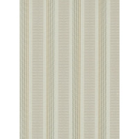 Tapetes Flizelīna ERISMANN 6805-37