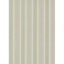 Обои Флизелиновые ERISMANN 6805-37