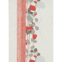 Tapetes Flizelīna ERISMANN 6814-06