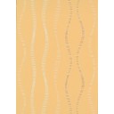 Обои Флизелиновые ERISMANN 6815-23