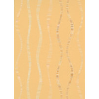 Tapetes Flizelīna ERISMANN 6815-23 Tapetes Flizelīna ERISMANN 6815-23