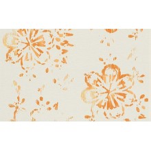 Tapetes Flizelīna ERISMANN 6816-04