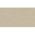 Tapetes Flizelīna ERISMANN 6830-02