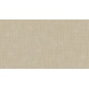 Tapetes Flizelīna ERISMANN 6830-02