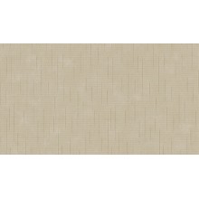 Tapetes Flizelīna ERISMANN 6830-02