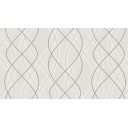 Обои Флизелиновые ERISMANN 6832-31
