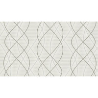 Tapetes Flizelīna ERISMANN 6832-31