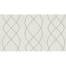 Обои Флизелиновые ERISMANN 6832-31